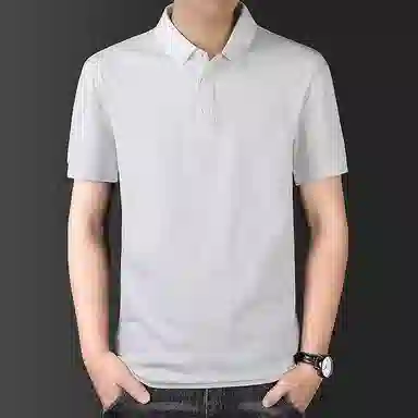 KM Polo