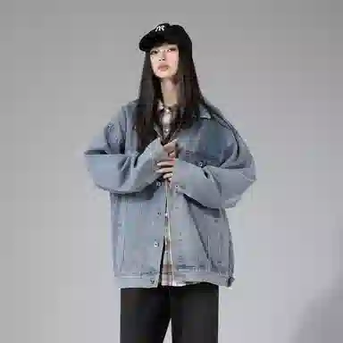 A.X.S.K x Lost N Forbidden