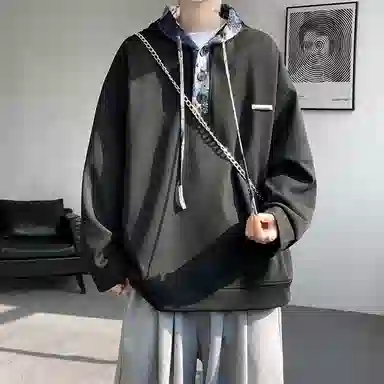 RKVC cleanfit
