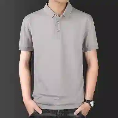 KM Polo