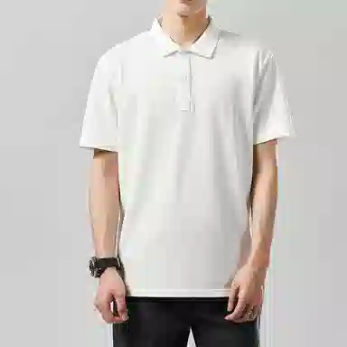 KM Polo