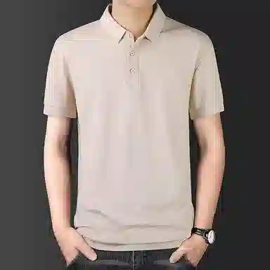 KM Polo