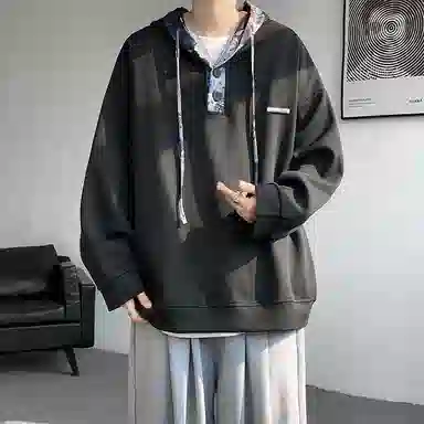 RKVC cleanfit