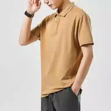 KM Polo
