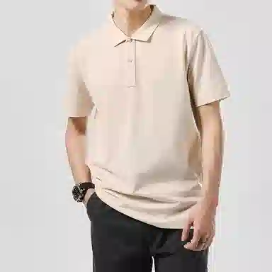 KM Polo