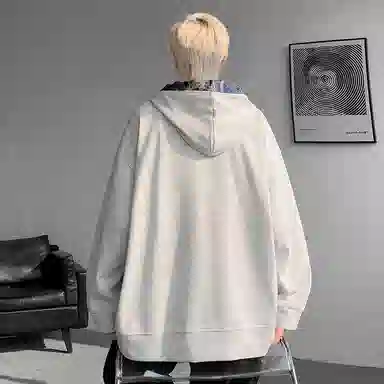 RKVC cleanfit