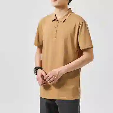 KM Polo