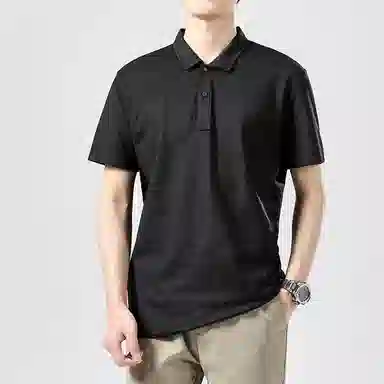 KM Polo
