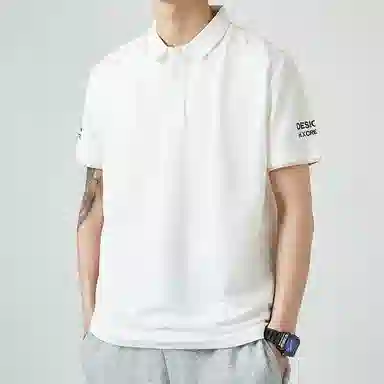 KM Polo Shirt