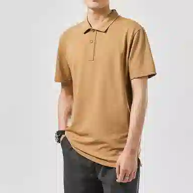 KM Polo