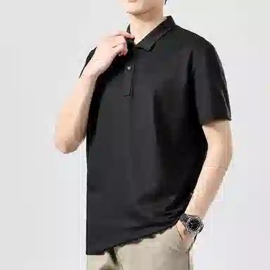 KM Polo