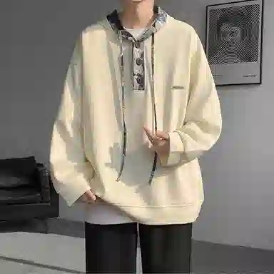 RKVC cleanfit