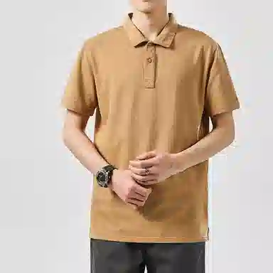 KM Polo