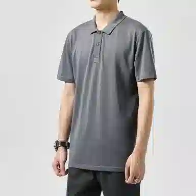 KM Polo