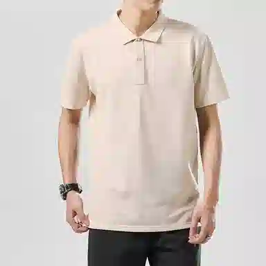 KM Polo