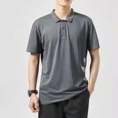KM Polo