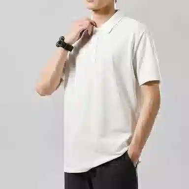 KM Polo
