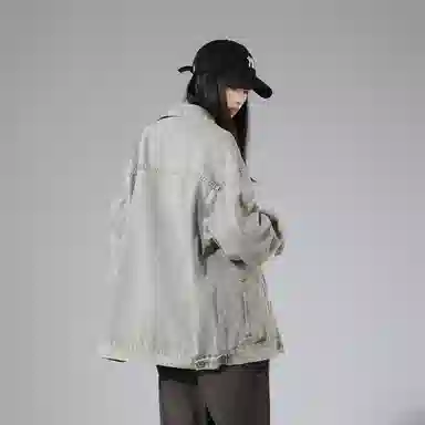 A.X.S.K x Lost N Forbidden