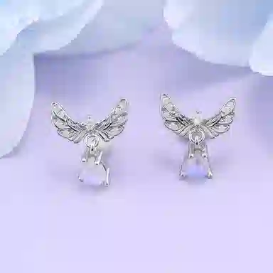LAA 925