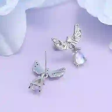 LAA 925