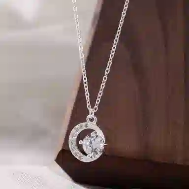 CENTURYKINDLE ins 925