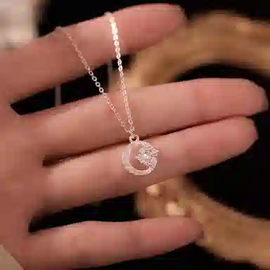 CENTURYKINDLE ins 925