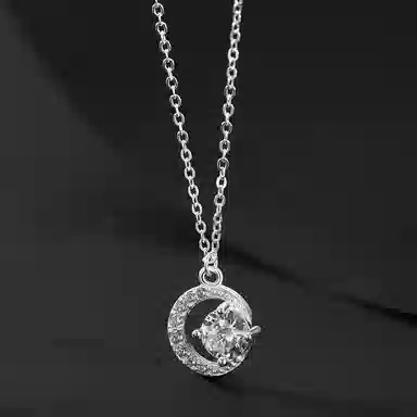 CENTURYKINDLE ins 925