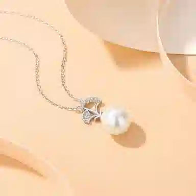 CENTURYKINDLE ins 925