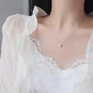 Regalrose 925