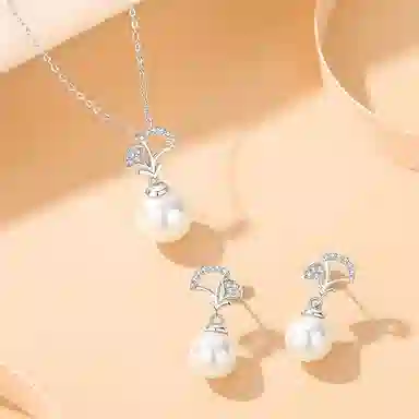 CENTURYKINDLE ins 925