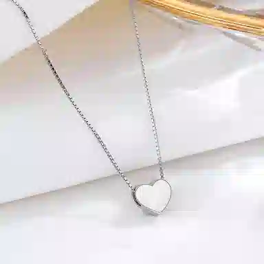 Regalrose 925