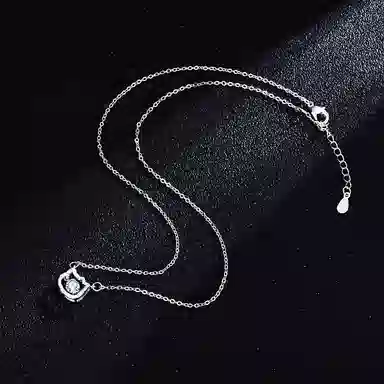ins