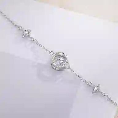 ins