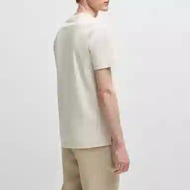 HUGO BOSS T