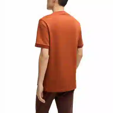 HUGO BOSS T