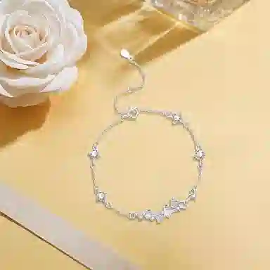 BLANK IN BLANK ins 999