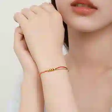 DAN DREAM S925