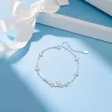 BLANK IN BLANK ins 999