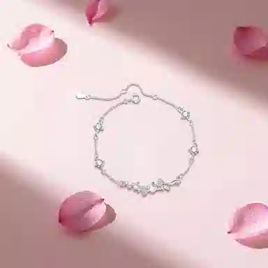 BLANK IN BLANK ins 999