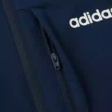 adidas SS24