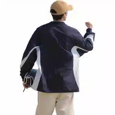 SZSX