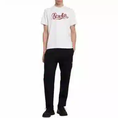 Moncler T