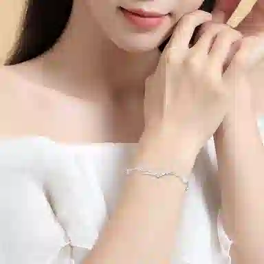 BLANK IN BLANK ins 999