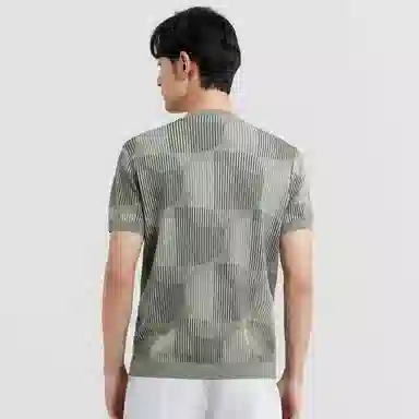 SUNDANCE T