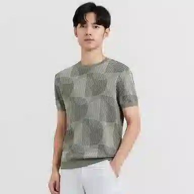 SUNDANCE T