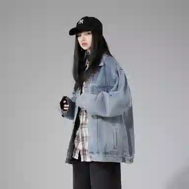 A.X.S.K x Lost N Forbidden