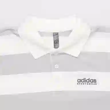 adidas Polo