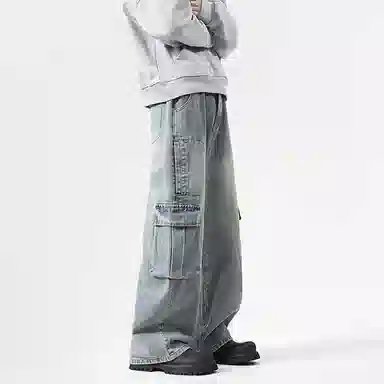 SOCKKEY