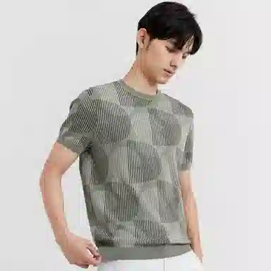 SUNDANCE T