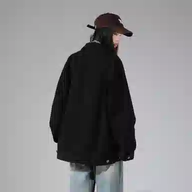 A.X.S.K x Lost N Forbidden